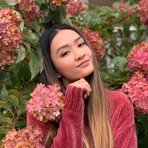 Meet your Posher, Nhi